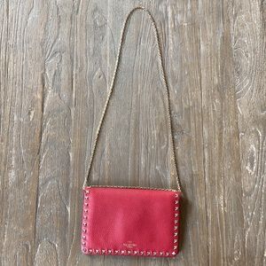 AUTHENTIC Vintage Valentino Bag